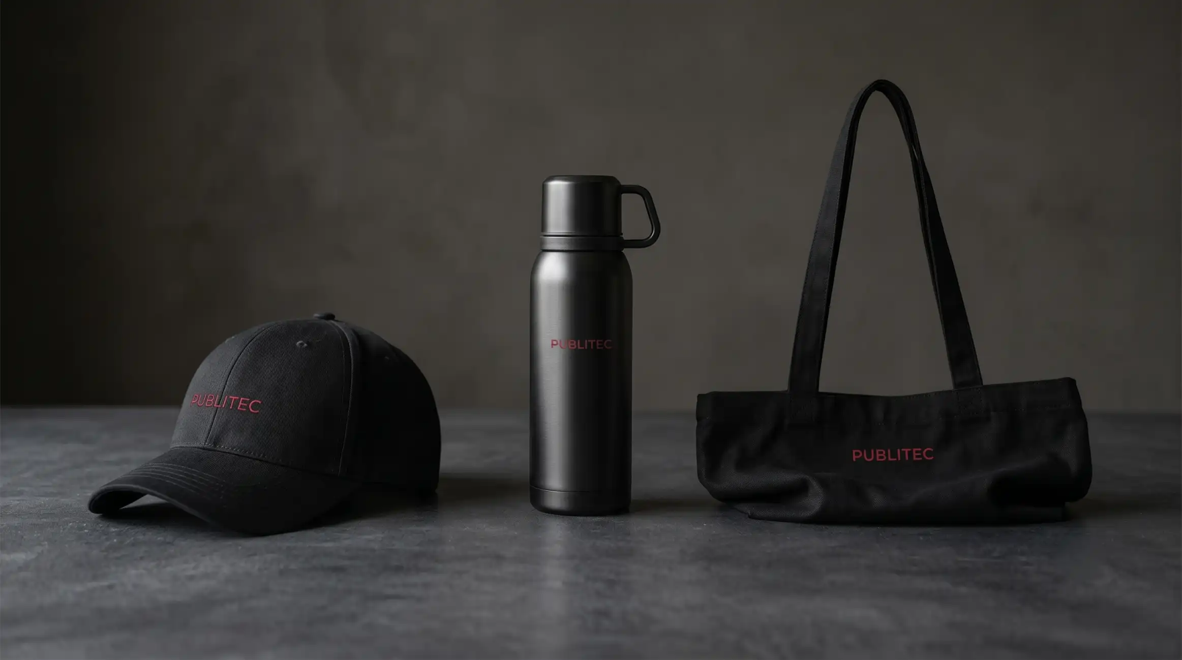 Merchandising