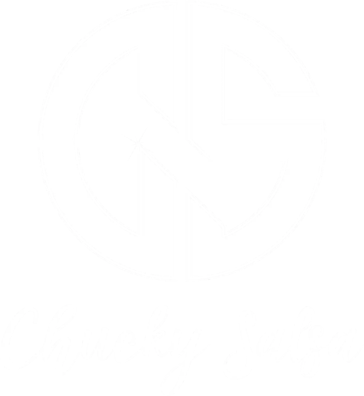 Chucky Salsa