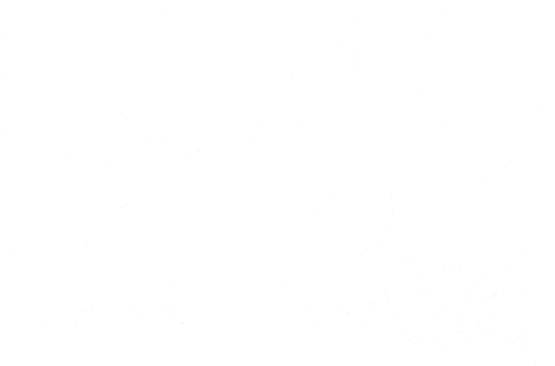 Innova Kids