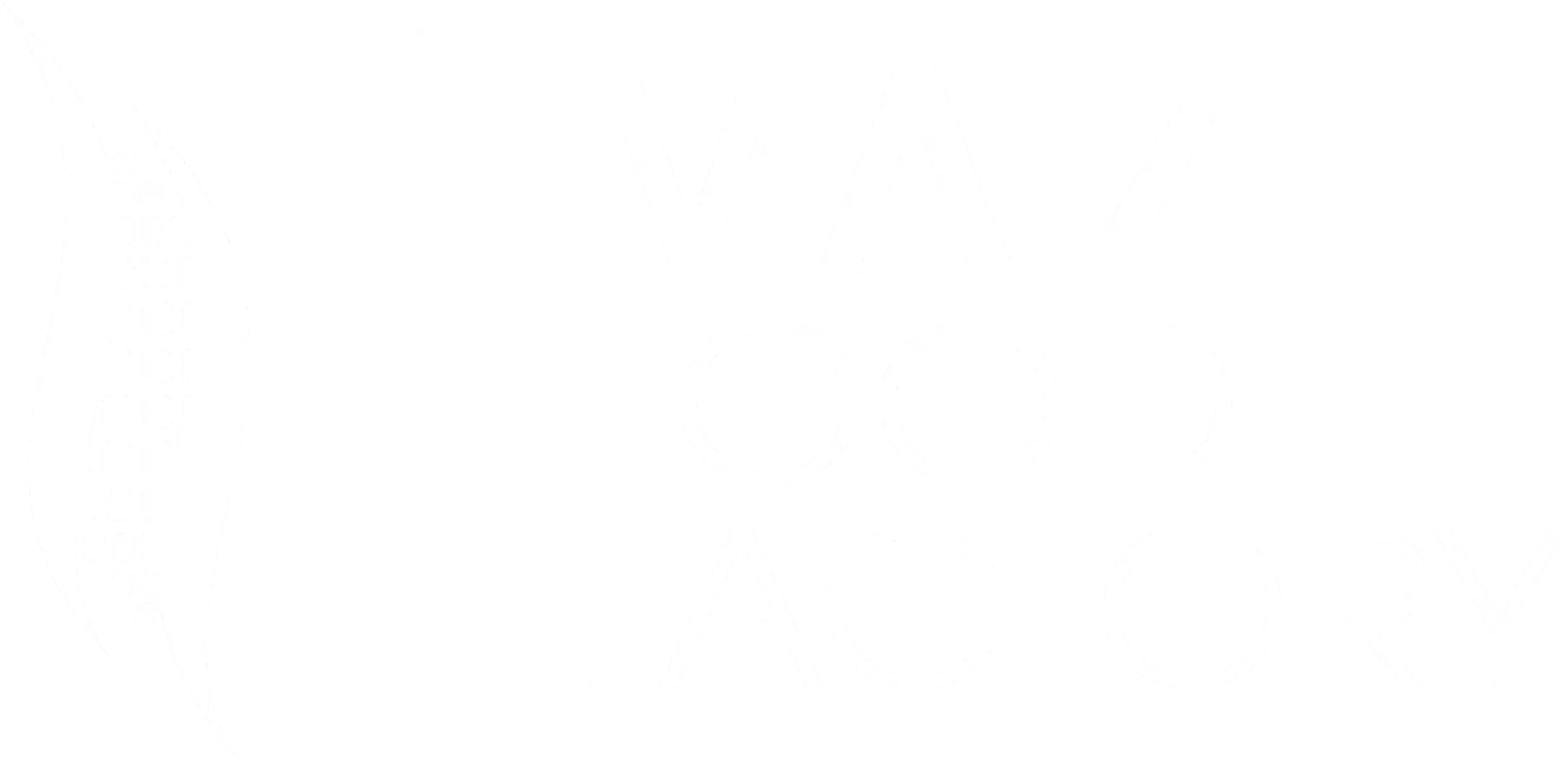 Maiz Food Factory