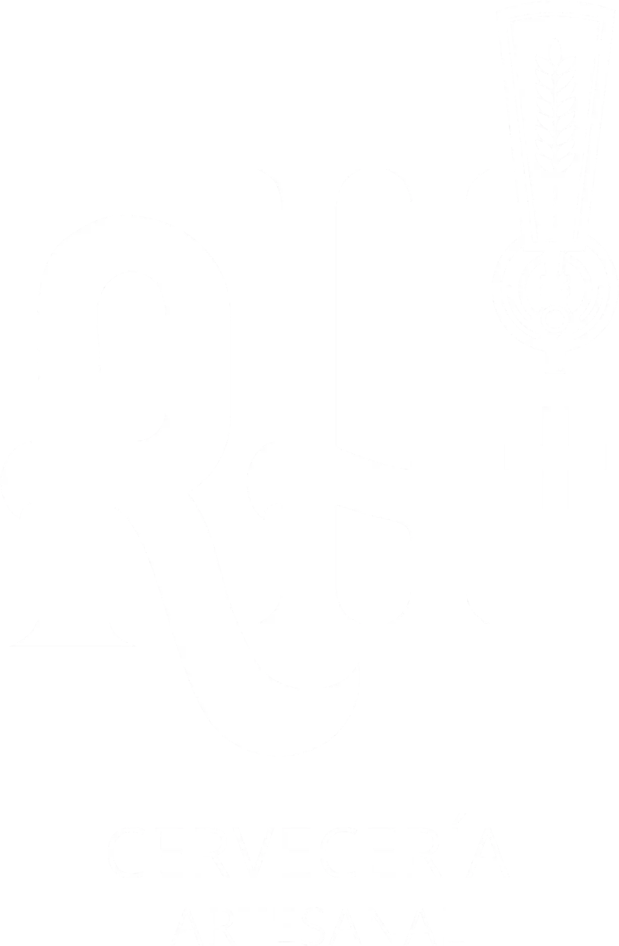 RH Cervecería Artesanal